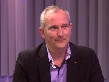 Focus : Autonomies