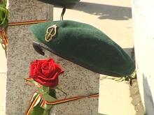 20 ans du génocide au Rwanda : hommage liégeois