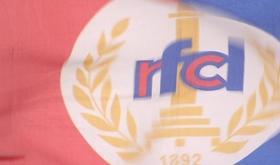 RFC Liège : retour confirmé à Liège