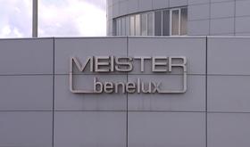 Meister à Sprimont : 65 licenciements
