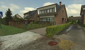 Visé : trois morts lors d'une fusillade