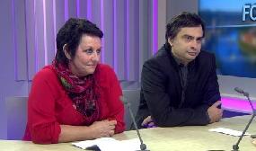 Focus : Accès à la Santé