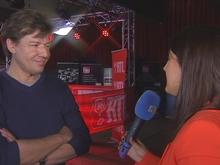 Festival du film policier : pas que des projections