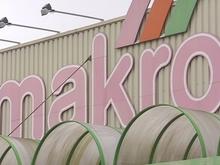 Makro : grève et dissension au sein des syndicats