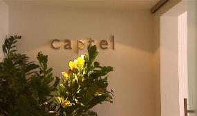 Le call center  Captel  fête ses 40 ans