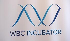 biotechnologie
