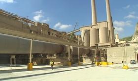 15 millions d'investissement à Dumont-Wautier