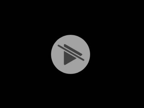 Assises Liège - Le policier Benoît Crahay accusé de l'assassinat de son épouse