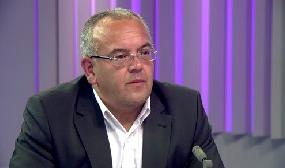 Focus : Village sportif à Ans