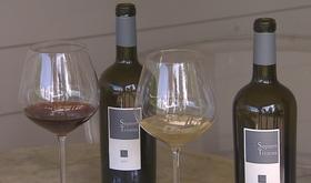 Galler: après le chocolat, le vin