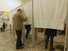 Elections 2014- Que faire en cas de problèmes?