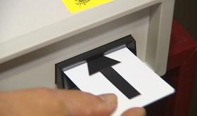 Voter, comment ça marche ?