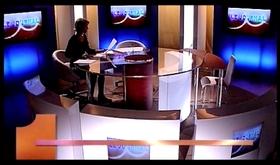 L'avenir des télés locales