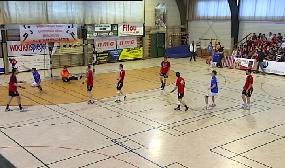 Handball Eynatten ? Beyne