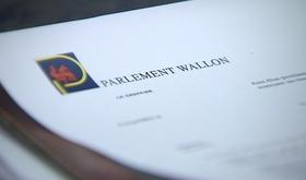 Décumul : qui siégera au Parlement wallon ?