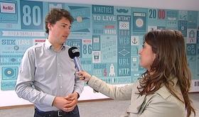 StartUp Week-End : lancer une entreprise en un week-end