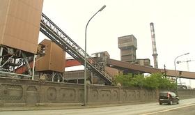Cokerie d'Ougrée: ArcelorMittal annonce la fermeture en juin