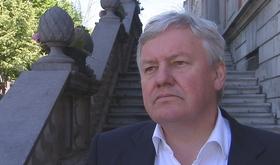 Gouverment wallon : PS et cdH parlent de convergence des programmes