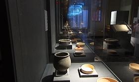  Jupille - Sous nos pieds, 2000 ans d'histoire 