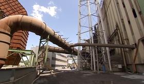 ESB : une catastrophe sociale et financière pour Seraing