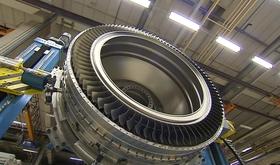 Techspace Aero: important contrat