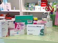 Alerte aux médicaments génériques : pas d'inquiétude à avoir