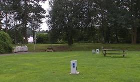 Huy : il n'y a plus de camping !
