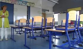 Ecole : c'est la rentrée pour les directions