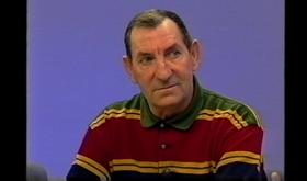 Décès de Jean Nicolay