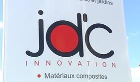 Les Ateliers Delcour JDC Innovation investissent