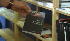 Ventes modestes pour les livres de Simenon 25 ans après son décès