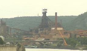 ArcelorMittal réclame 2,5 millions à la Ville de Seraing