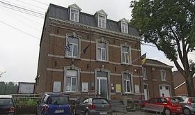 Awans : le PS éjecté du pouvoir