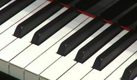 OPRL : financer un nouveau piano de concert