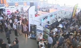 Talentum : des milliers de contacts pour des emplois
