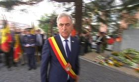 Gouverneur : une mercuriale pour dix thématiques