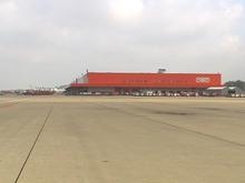 TNT ouvre ses portes pour la découverte