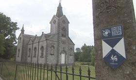 Clavier : le Hameau de Vervoz classé au Patrimoine