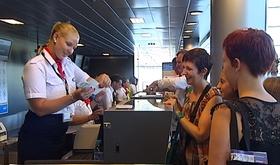 Vacances : gros week-end de départ, notamment à Liège Airport
