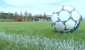 RFC Seraing : reprise des entraînements