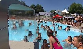 Tourisme : premier bilan positif