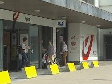 Bpost vend trois de ses bâtiments en région liégeoise