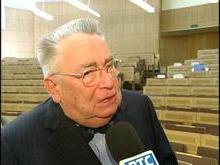 Décès du bâtonnier Michel Franchimont