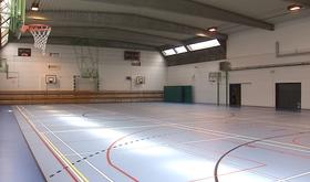 Haneffe : une rénovation très attendue