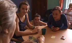 Opération Eté Solidaire à Villers-le-Bouillet