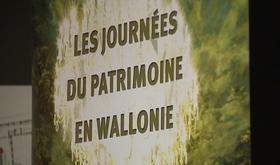 Patrimoine : d'un monde à l'autre