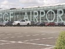 Liège Airport : partenariat prolongé avec les aéroports de Paris