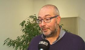 CSC : pourquoi le syndicat chrétien n'a pas suivi le mouvement