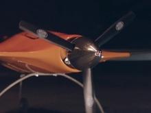 Des drones liégeois