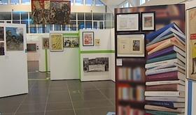 Expo paix
